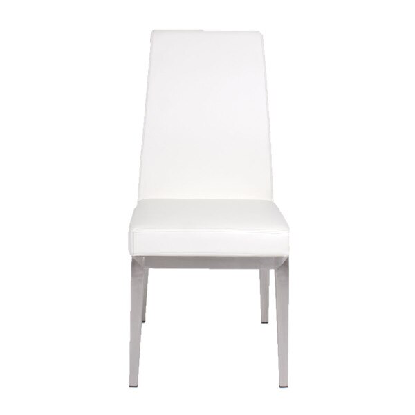 Erika Dining Chair